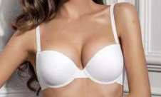 Жіночі бюстгальтери чашка З