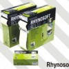 Наждачний папір на поролоновій основі INDASA RHYNOSOFT ROLL 115x25 P80, 100, 120, 150, 180, 240, 320, 400