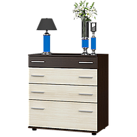 Комод К-2 Еверест