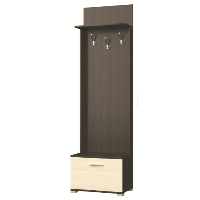 Вішалка Бриз