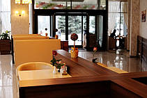 2015 г. Пиццерия "Scorini", г. Харьков 4