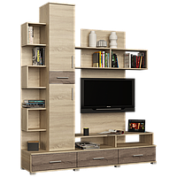 Стенка Бриз