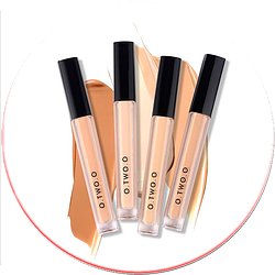 Консилери, коректори, хайлайтеры