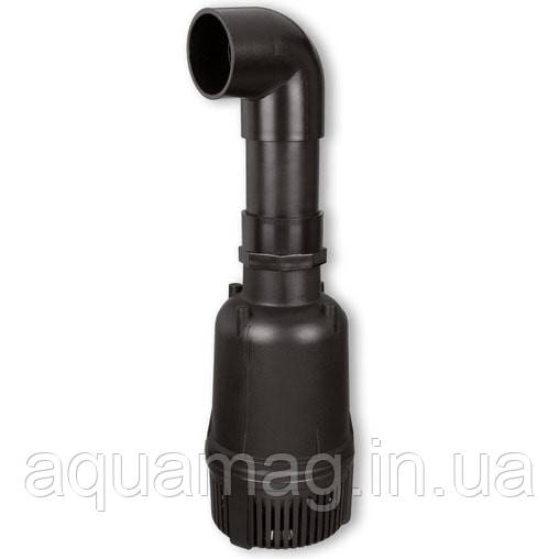 Насос (помпа) AquaKing JKP ECO-28000 для ставка, водоспаду, водойми, хребт, озера 
