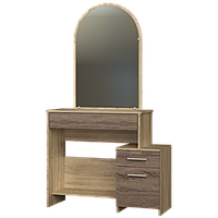 Трюмо 1 Еверест