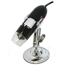 Мікроскопи