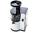 Шнекова соковичавниця SANA Juicer by Omega EUJ-808., фото 3