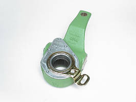 Тріскачка автоматична Аналог 79289C RVI Magnum 5010098832