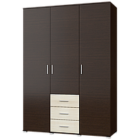 Шафа Бриз ШП 5