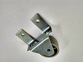 Ролик бічний d — 40