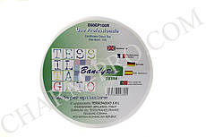 Смужки для депіляції (стрипси) у рулоні Tess 100 м