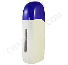 Воскоплав касетний із віконцем JSDA P110S