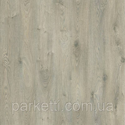 Effect 8/32 AGT PRK902 Tibet ламінат, фото 1