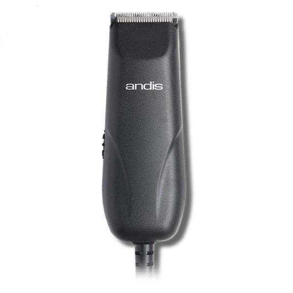 Триммер для стрижки Andis CTX Corded Trimmer