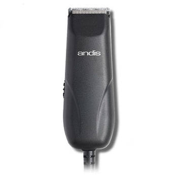 Триммер для стрижки Andis CTX Corded Trimmer