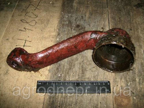 Важіль поворотний МТЗ 50-3001040-А