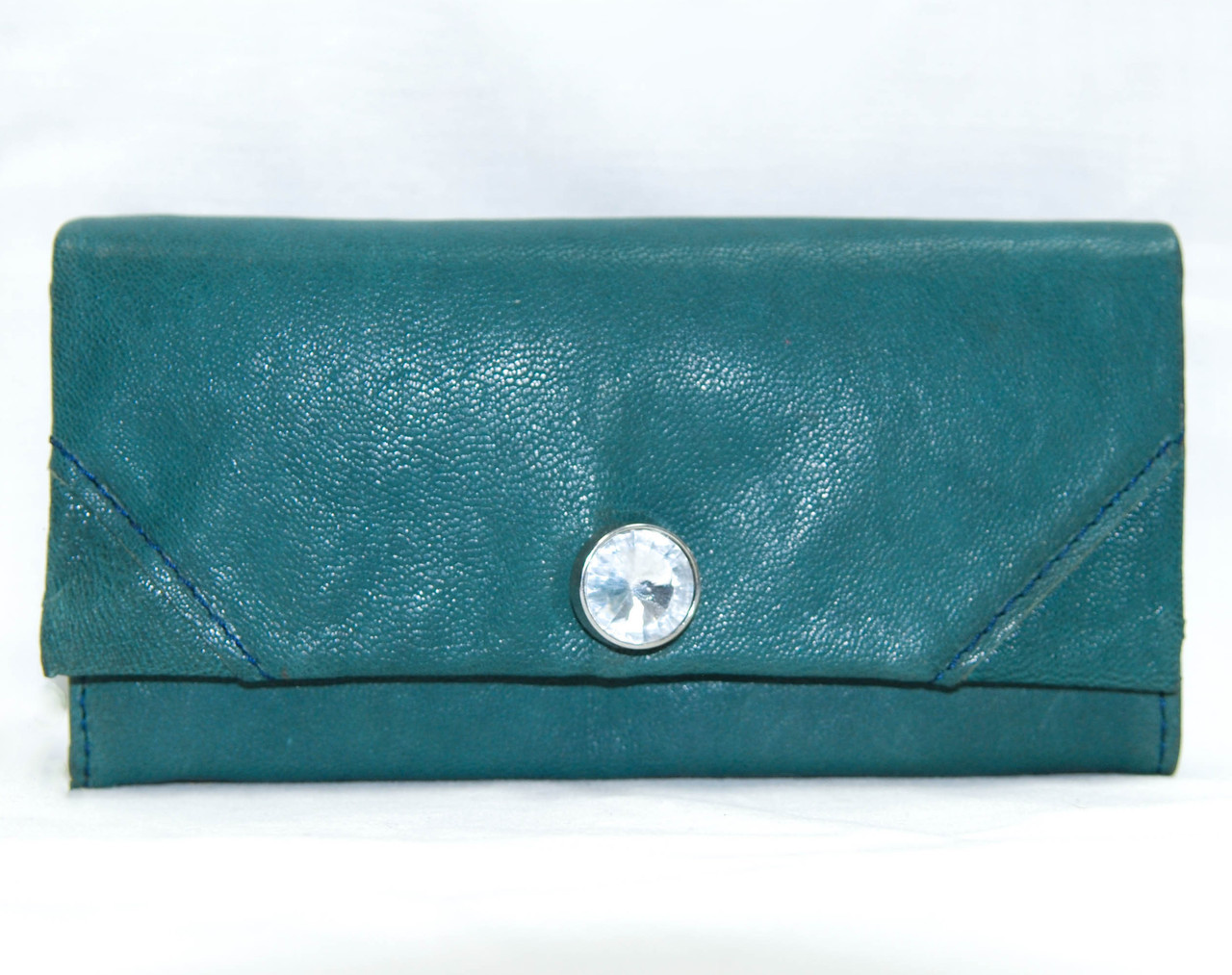 Гаманець жіночий Salad