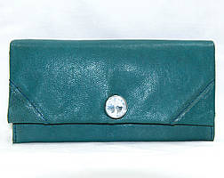 Гаманець жіночий Salad