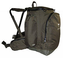 Рюкзак Tramp FOREST TRP-011.10