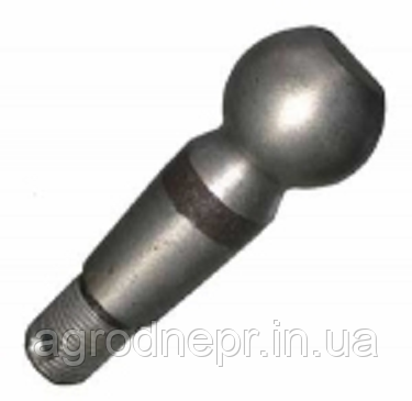 Купить Палец шаровый МТЗ 50-3003021(А35.32.002), цена 66 грн — Prom.ua ...