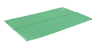 Килимок самонадувний туристичний Bestway 68057