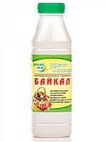 Біопрепарат Байкал ЕМ1 1000 мл