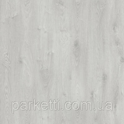 Effect 8/32 AGT PRK903 Everest ламінат, фото 1