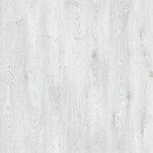 Effect Premium 12/33 AGT PRK904 Аlps ламінат