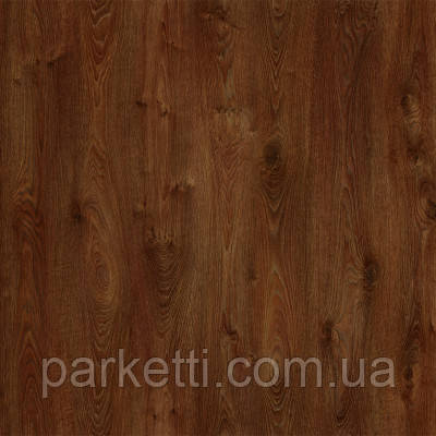 Effect Premium 12/33 AGT PRK905 Fuji ламінат, фото 1