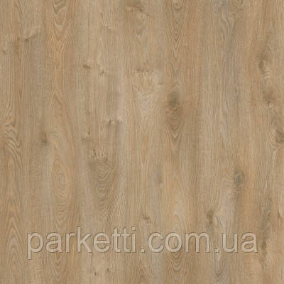 Effect Premium 12/33 AGT PRK907 Ural ламінат, фото 1