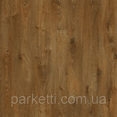 Effect Premium 12/33 AGT PRK908 Altay ламінат