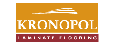 Ламінат Kronopol Strong Line 2053 Дуб Широ, 32 кл., фото 7