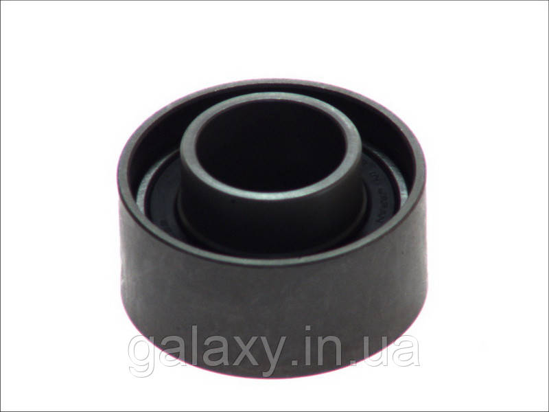 Ролик натяжного зубчастого ременя ГРМ Mazda 323 BF/BG 1,7D PN 1985 —, фото 1