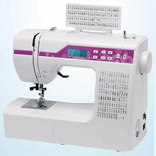 Швейна машина з дисплеєм Medion MD 15694