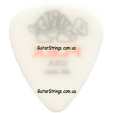 Медіатор Dunlop 428R.60 Tortex Flex Standard 0.60 mm, фото 2