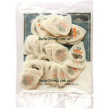 Медіатор Dunlop 428R.60 Tortex Flex Standard 0.60 mm, фото 4