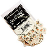 Медіатор Dunlop 428R.60 Tortex Flex Standard 0.60 mm, фото 5