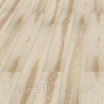 Ламінат Kronopol Strong Line 2599 Ясен Нордік, 32 кл., фото 1