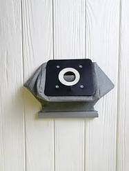 Мішок для пилососа Saturn Delfa Vitek