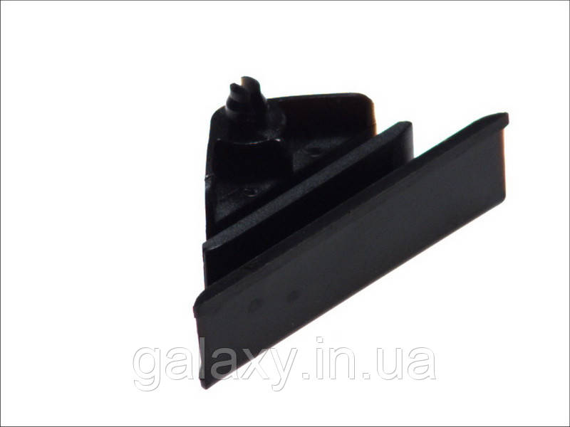 Напрямний ланцюг ГРМ верхня коротка Ford 2,0 DOHC 1989 —, фото 1