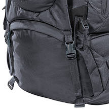 Рюкзак туристичний Ferrino Transalp 80 Dark Grey (75690ECC), фото 4