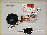 Кришка бака з ключами Renault Master II Asam 30539 30539(7701471585) Кришка бака з ключами Renault Master II Asam 30539