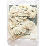 Медіатор Dunlop 428R.73 Tortex Flex Standard 0.73 mm, фото 3