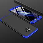 Чохол GKK для samsung j4 2018 / j400 (7 кольорів), фото 4