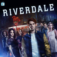 Riverdale / Рівердейл