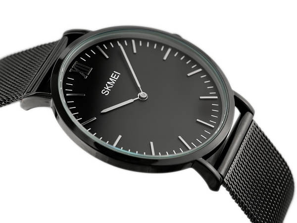 Skmei 1181 2025 black