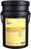 Гидравлическое масло Shell Tellus S2 V32