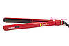 Праска-випрямляч BaByliss Pro Sleek Expert BAB2072EPRE, фото 6