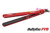 Праска-випрямляч BaByliss Pro Sleek Expert BAB2072EPRE, фото 3