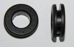 Втулка передньої кришки грм ваз 2108-2109- 21099